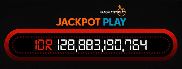 Jackpot Mobile Buncis77