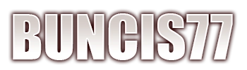 BUNCIS77